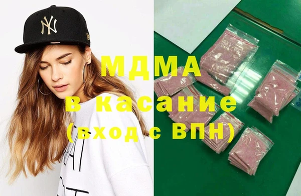 круглые Балахна